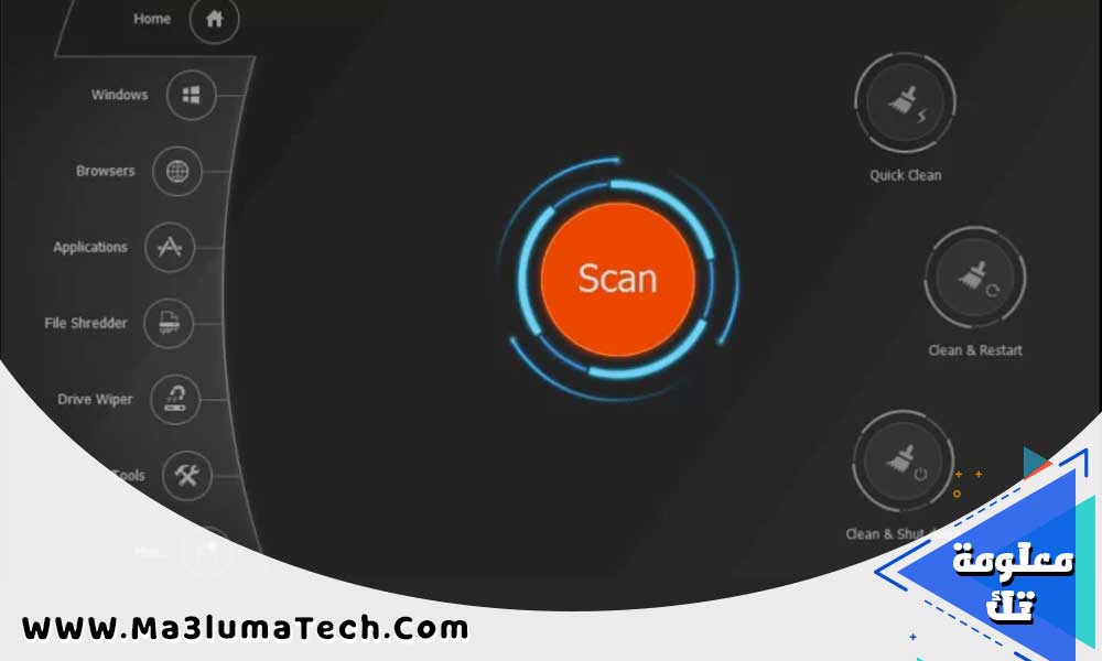 تحميل برنامج Privacy Eraser Pro كامل مع التفعيل ميديا فاير. تحميل برنامج Privacy Eraser Pro كامل مع التفعيل ميديا فاير.