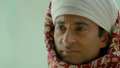 كلمات اغنية بحبك يا صاحبي احمد سعد