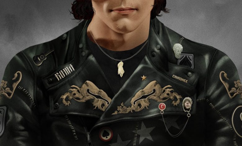 كلمات اغنية جوني كاش كاريوكي 2022