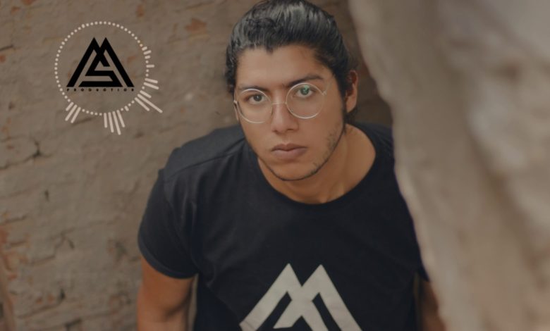 كلمات اغنية ياويلي محمد سعيد