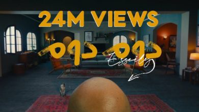 كلمات اغنية دوم دوم محمود العسيلي