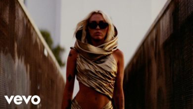 Flowers Lyrics Miley Cyrus