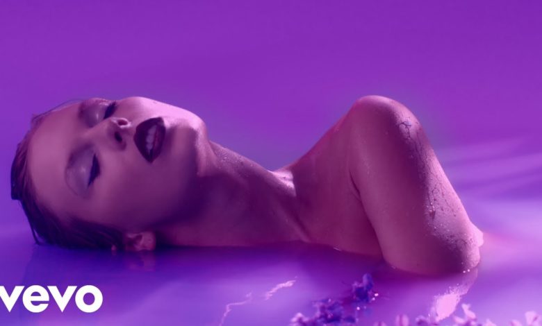 Lavender Haze lyrics Taylor Swift