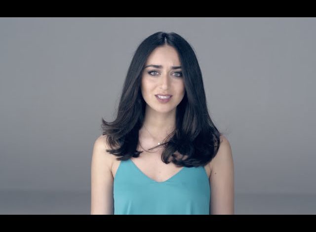 كلمات اغنية أحب يديك فايا يونان