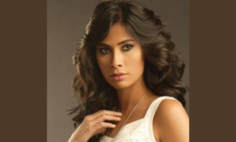 كلمات اغنية انت عارف ليه روبي