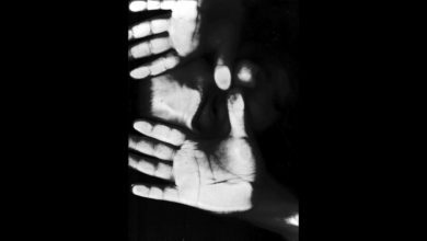 كلمات اغنية توكسيك ابيوسف