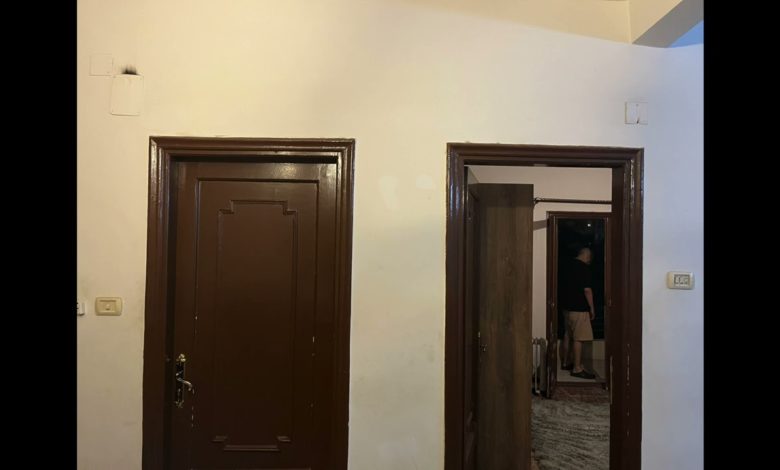 كلمات اغنية كاظم أبيوسف