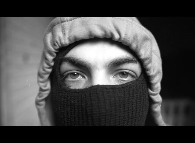 كلمات اغنية كان في صورة أبيوسف