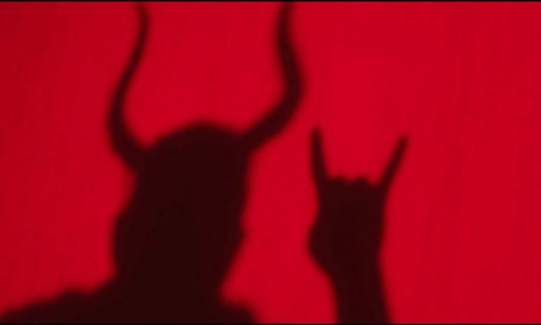 كلمات اغنية ماجد أبيوسف