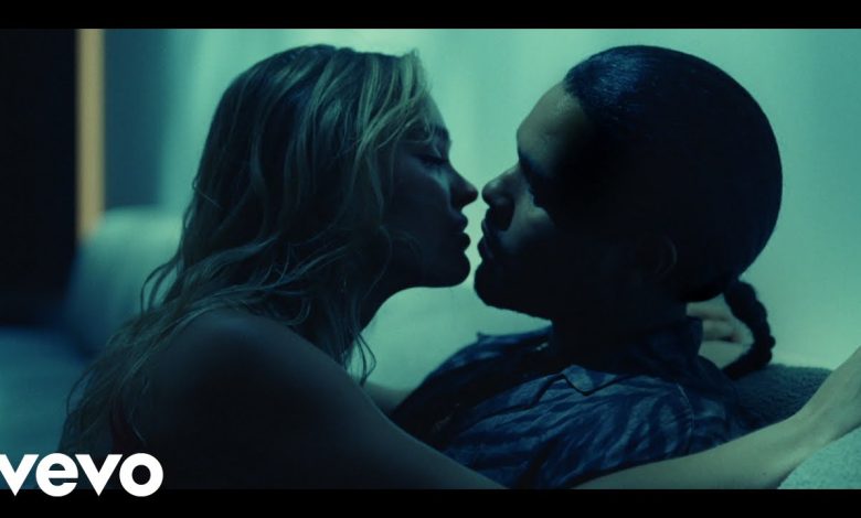 Double Fantasy Lyrics The Weeknd ft. Future