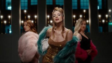 Jaanu Jaanu Otilia Lyrics