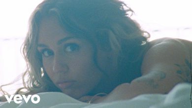 Jaded Lyrics Miley Cyrus