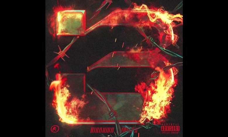 كلمات اغنية روك ستار مروان موسي