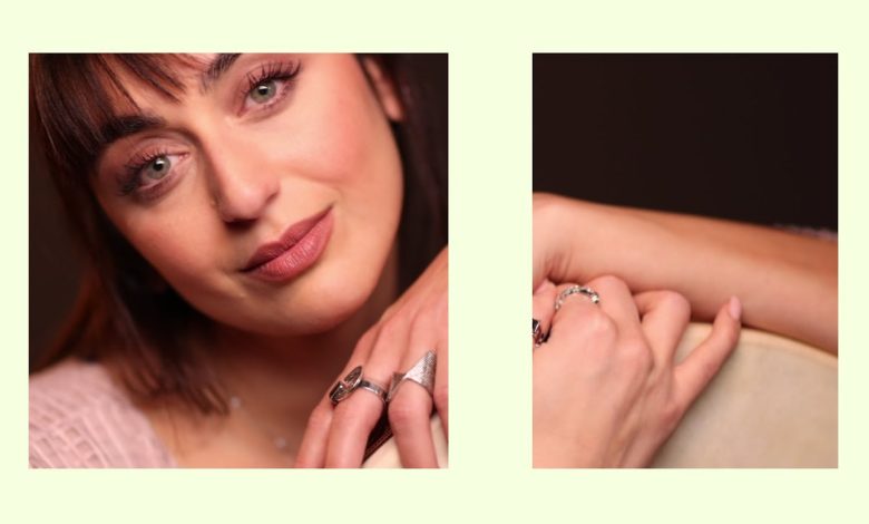 كلمات اغنية ما كنت ادري فايا يونان