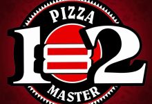 أسعار منيو و رقم فروع بيتزا ماستر 1