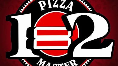 أسعار منيو و رقم فروع بيتزا ماستر 1