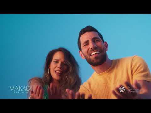 كلمات اغنية الوقت الحلو عزيز مرقة و هنا يسرى