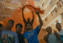 كلمات اغنية سمع اخينا زياد ظاظا