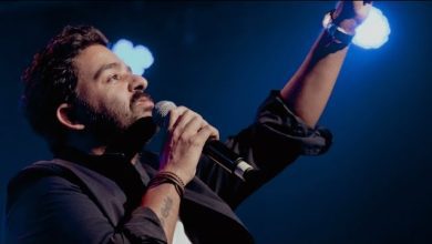 كلمات قصيدة كمن احب المتاهة عمرو حسن