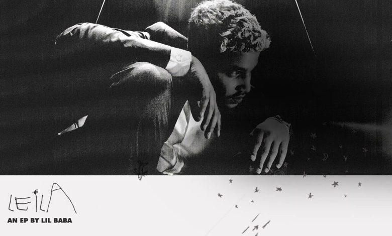 كلمات اغنية و ليه نهزر ليل بابا و ابيوسف