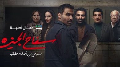 كلمات اغنية سفاح الجيزه الوايلي وسمر طارق