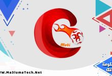 تحميل تطبيق موبي كورة ميديا فاير