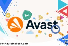 تحميل برنامج avast free antivirus كامل 2024 ميديا فاير