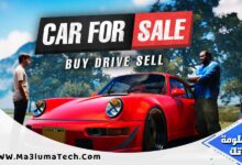تحميل لعبة Car For Sale Simulator للكمبيوتر من ميديا فاير