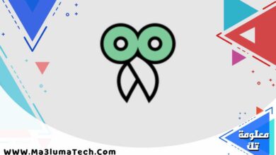 تحميل برنامج CopyQ للكمبيوتر برابط مباشر (1)