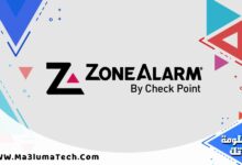 تحميل برنامج ZoneAlarm Free Antivirus (1)