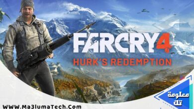 Far Cry 4 (1)