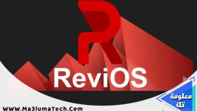 Windows 10 ReviOS (1)