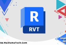 Autodesk Revit 2026