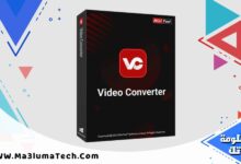 MiniTool Video Converter (1)