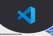 Visual Studio Code