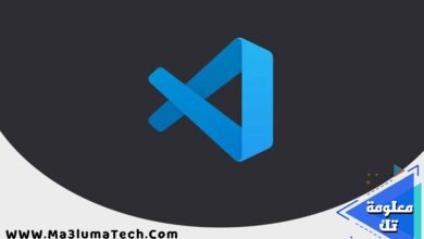 Visual Studio Code