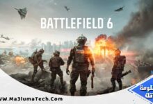 Battlefield 6