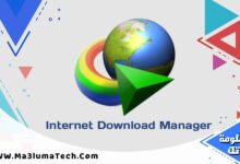 Internet Download Manager