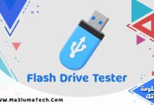 Flash Drive0